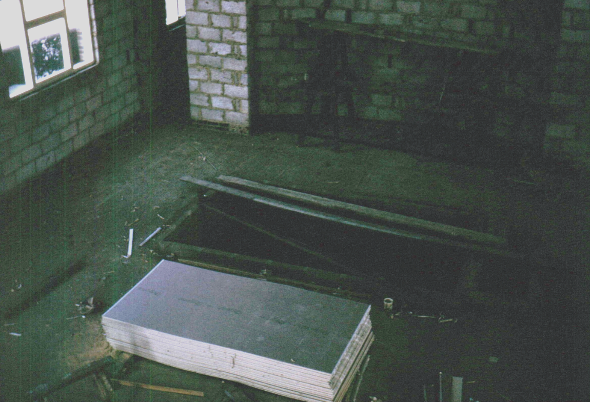 Image 10