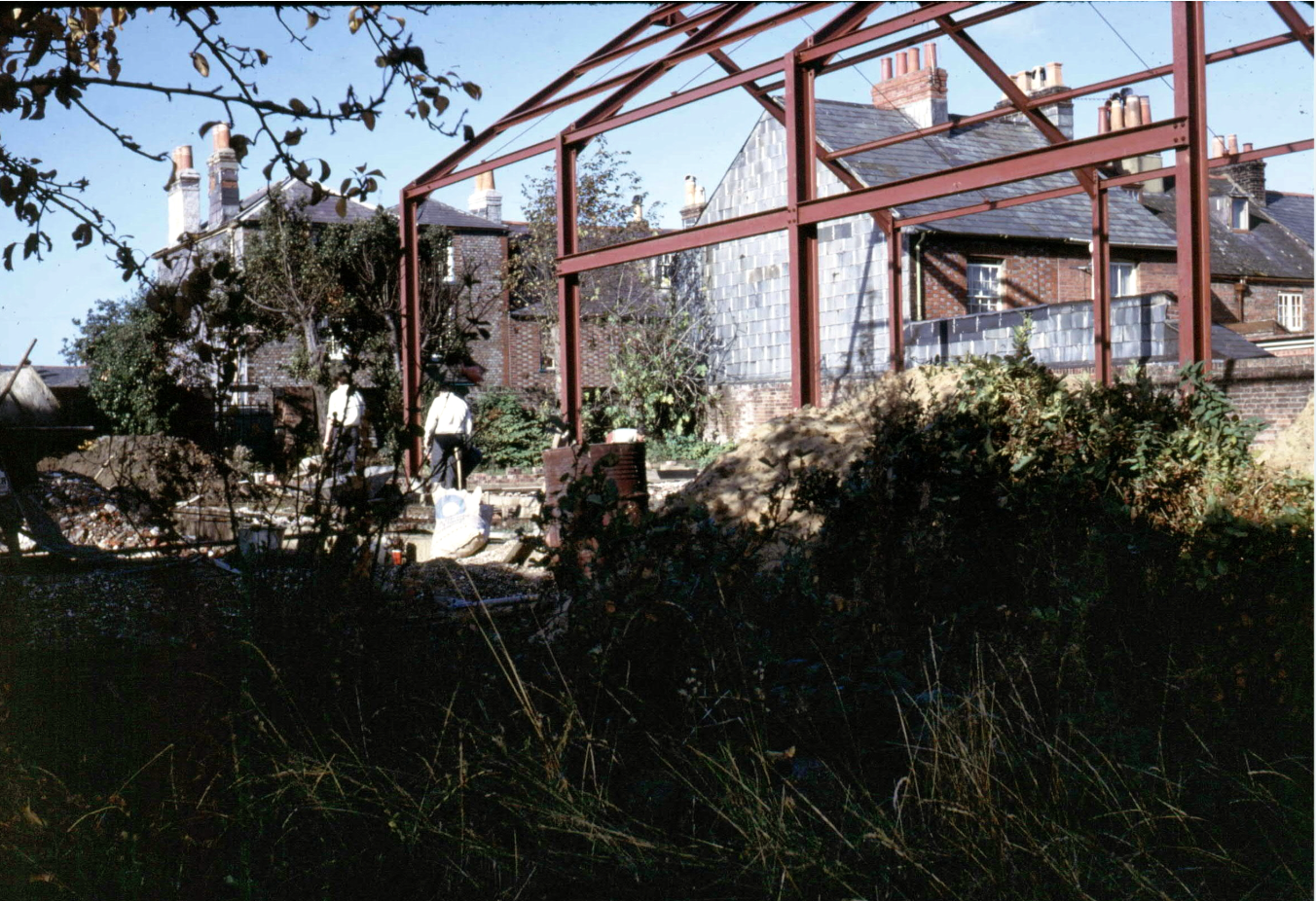 Image 12