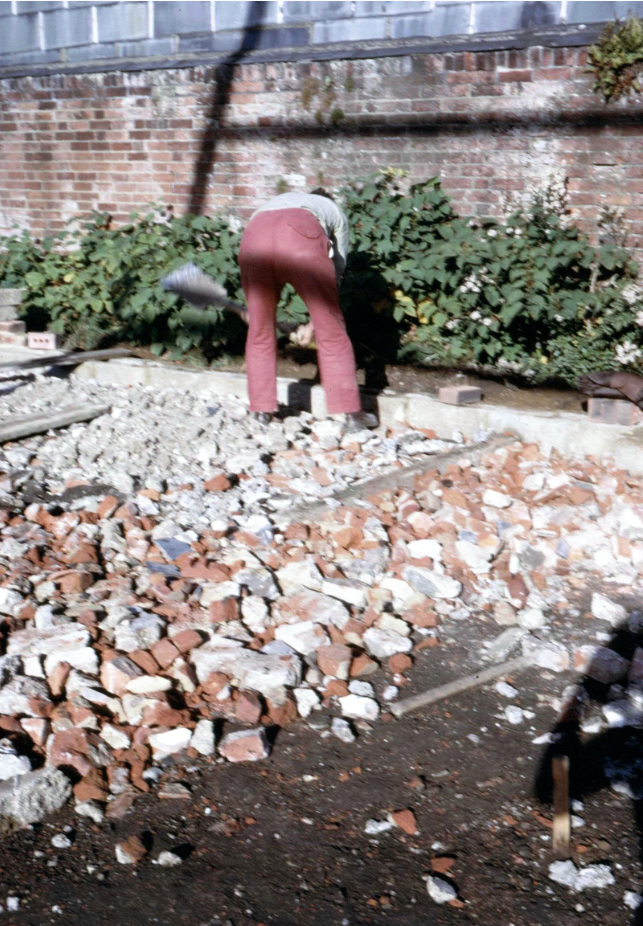 Image 14