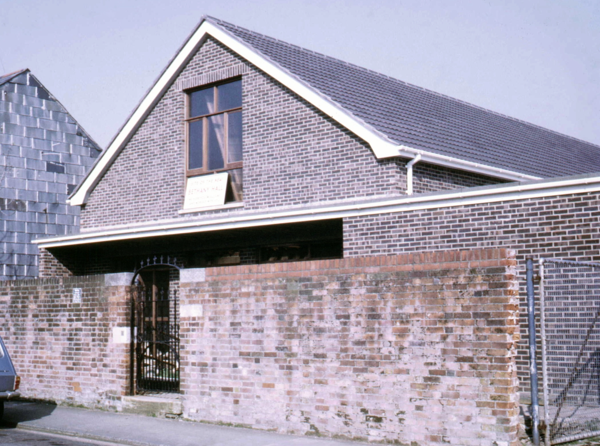 Image 15