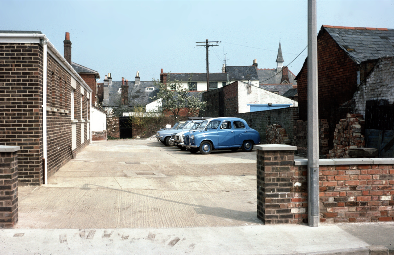 Image 1