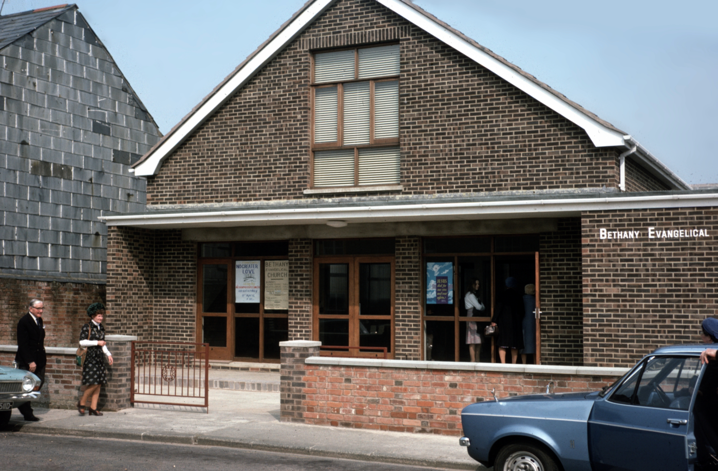 Image 2