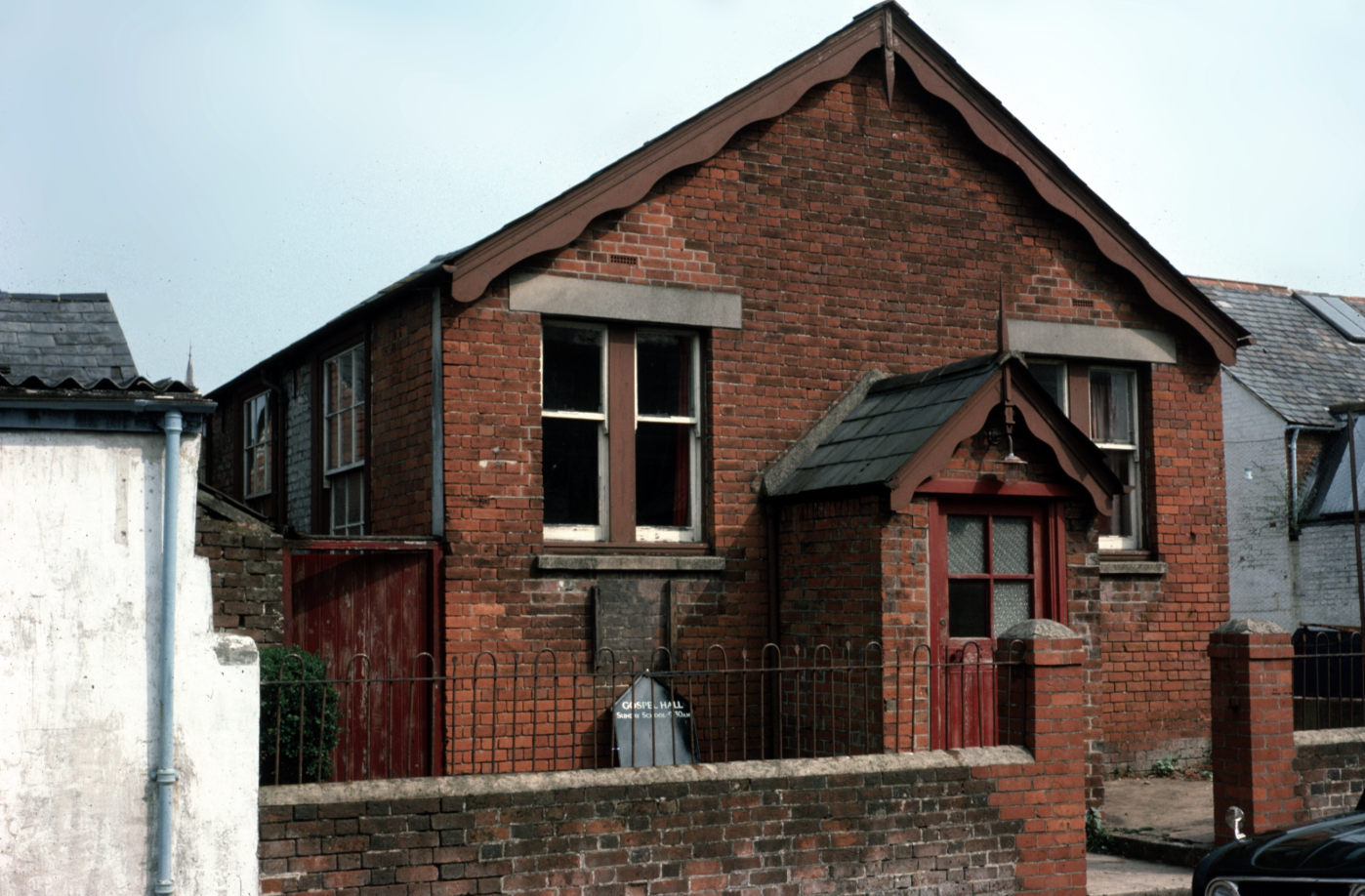 Image 4