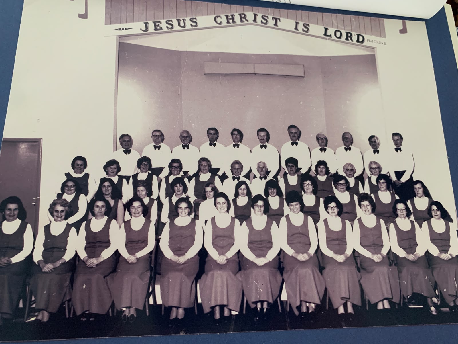 Image 25