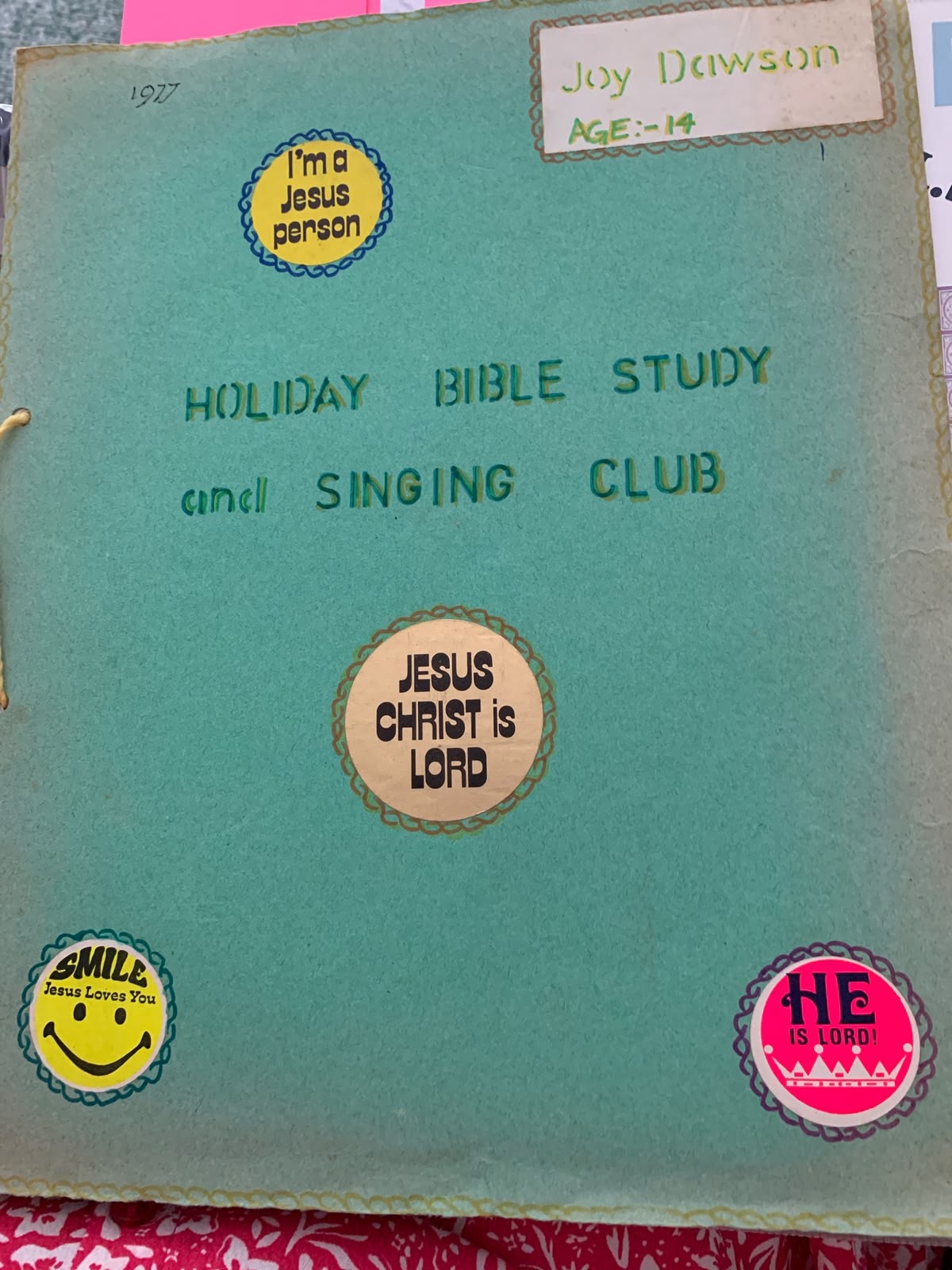 Image 35