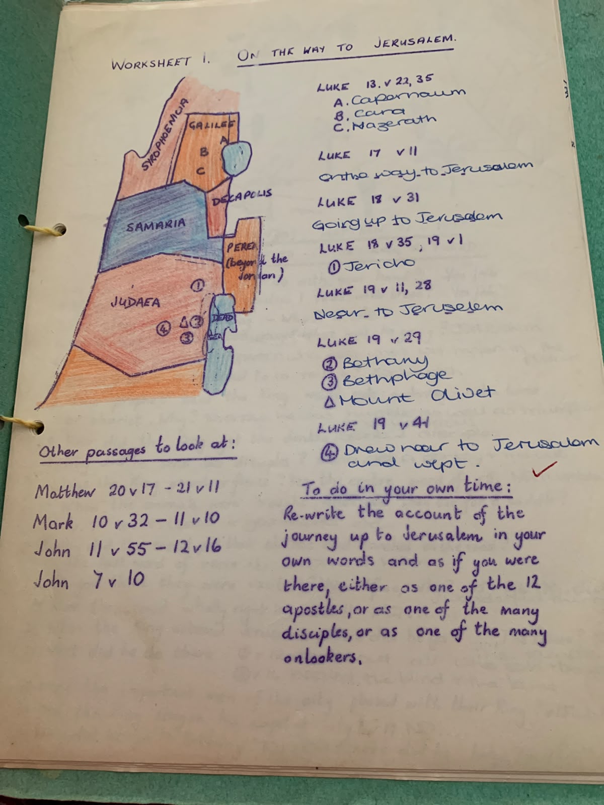 Image 36