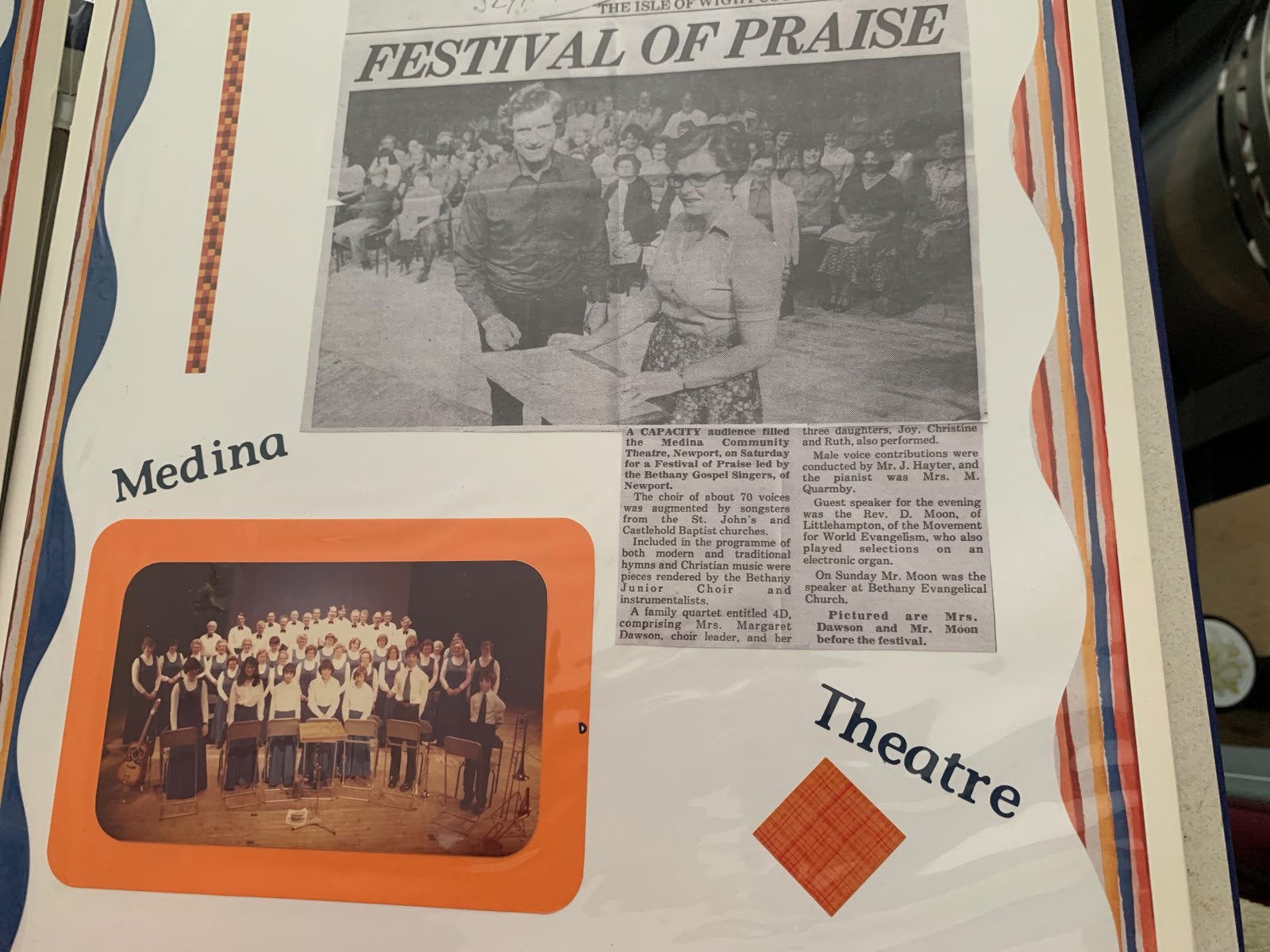 Image 38