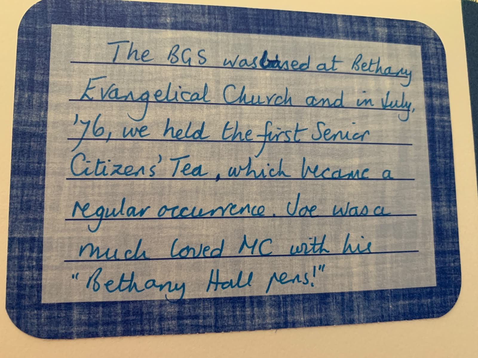 Image 30