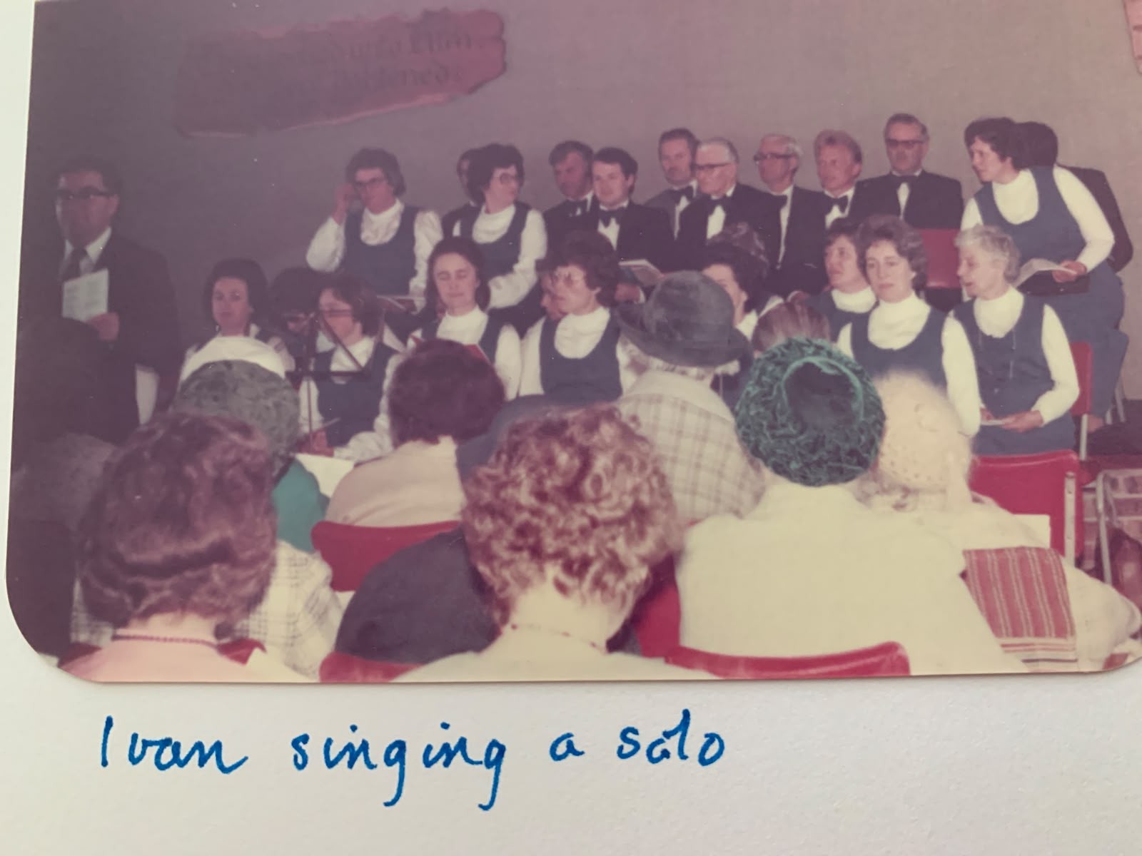 Image 31